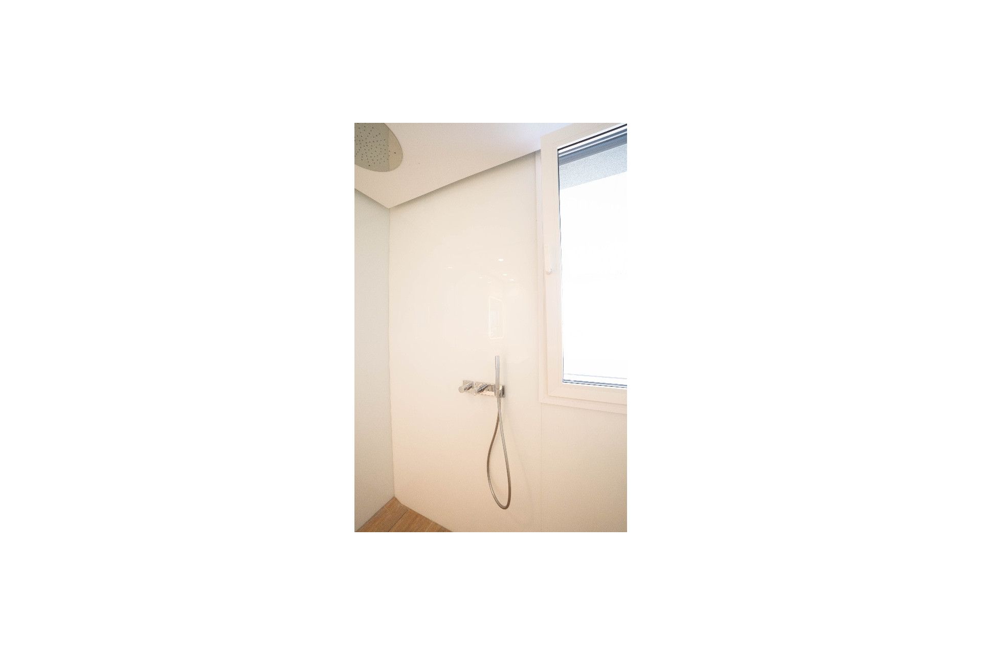 Herverkoop - Appartement / Flat - San Miguel de Salinas - Las Colinas Golf