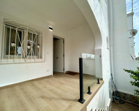 Herverkoop - Appartement / Flat - San Miguel de Salinas - Las filipinas