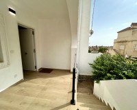 Herverkoop - Appartement / Flat - San Miguel de Salinas - Las filipinas