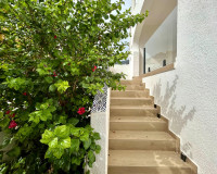 Herverkoop - Appartement / Flat - San Miguel de Salinas - Las filipinas