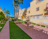 Herverkoop - Appartement / Flat - San Miguel de Salinas - Orihuela Costa