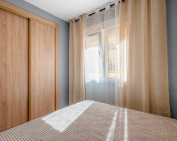 Herverkoop - Appartement / Flat - San Miguel de Salinas - Orihuela Costa