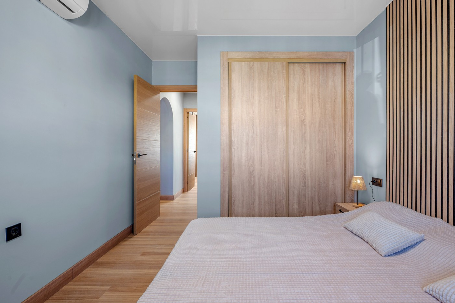 Herverkoop - Appartement / Flat - San Miguel de Salinas - Orihuela Costa