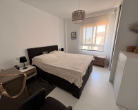 Herverkoop - Appartement / Flat - San Miguel de Salinas - San Miguel Salinas