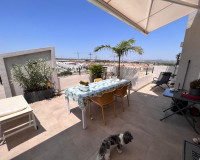 Herverkoop - Appartement / Flat - San Miguel de Salinas - San Miguel Salinas