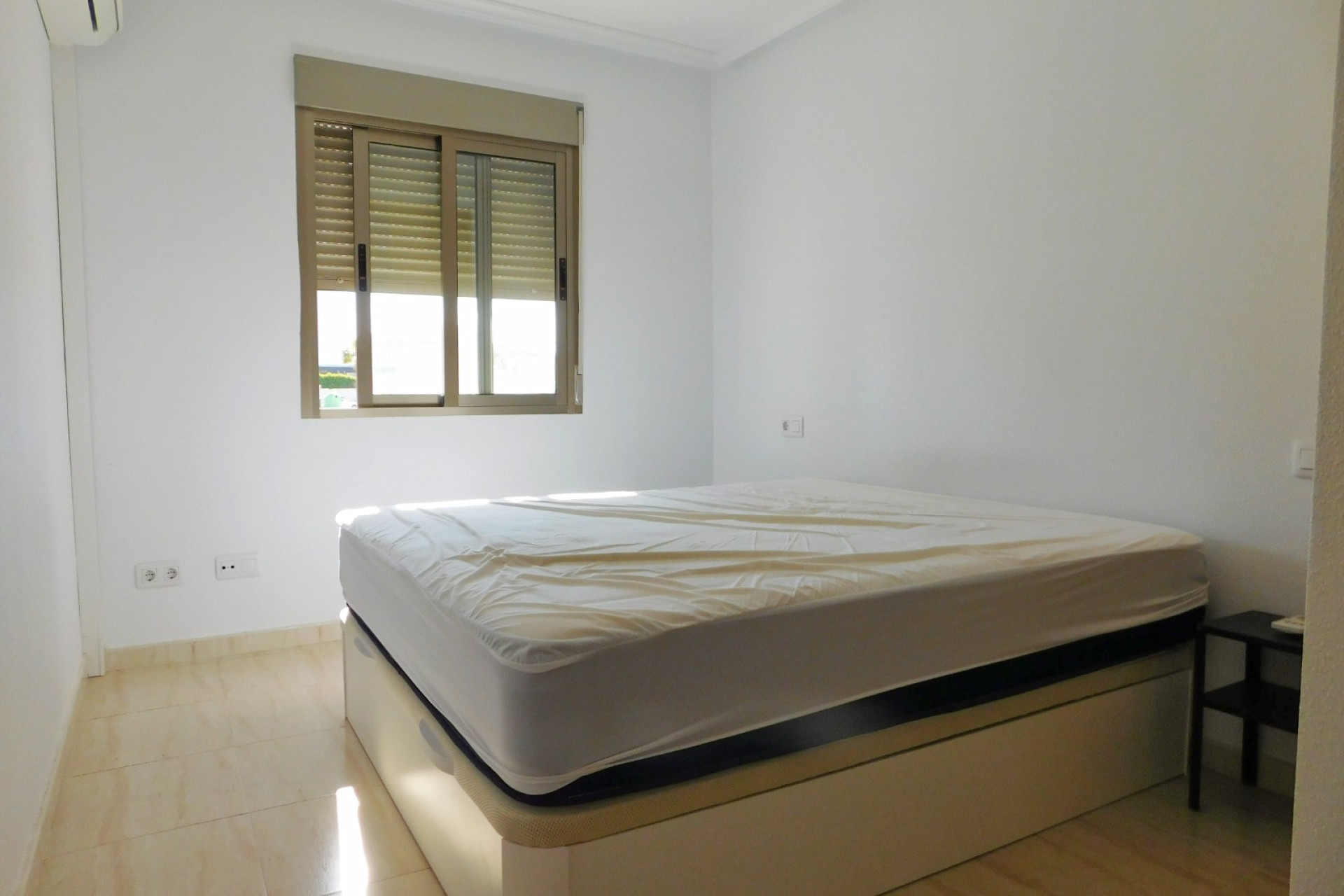 Herverkoop - Appartement / Flat - San Miguel de Salinas - San Miguel Salinas