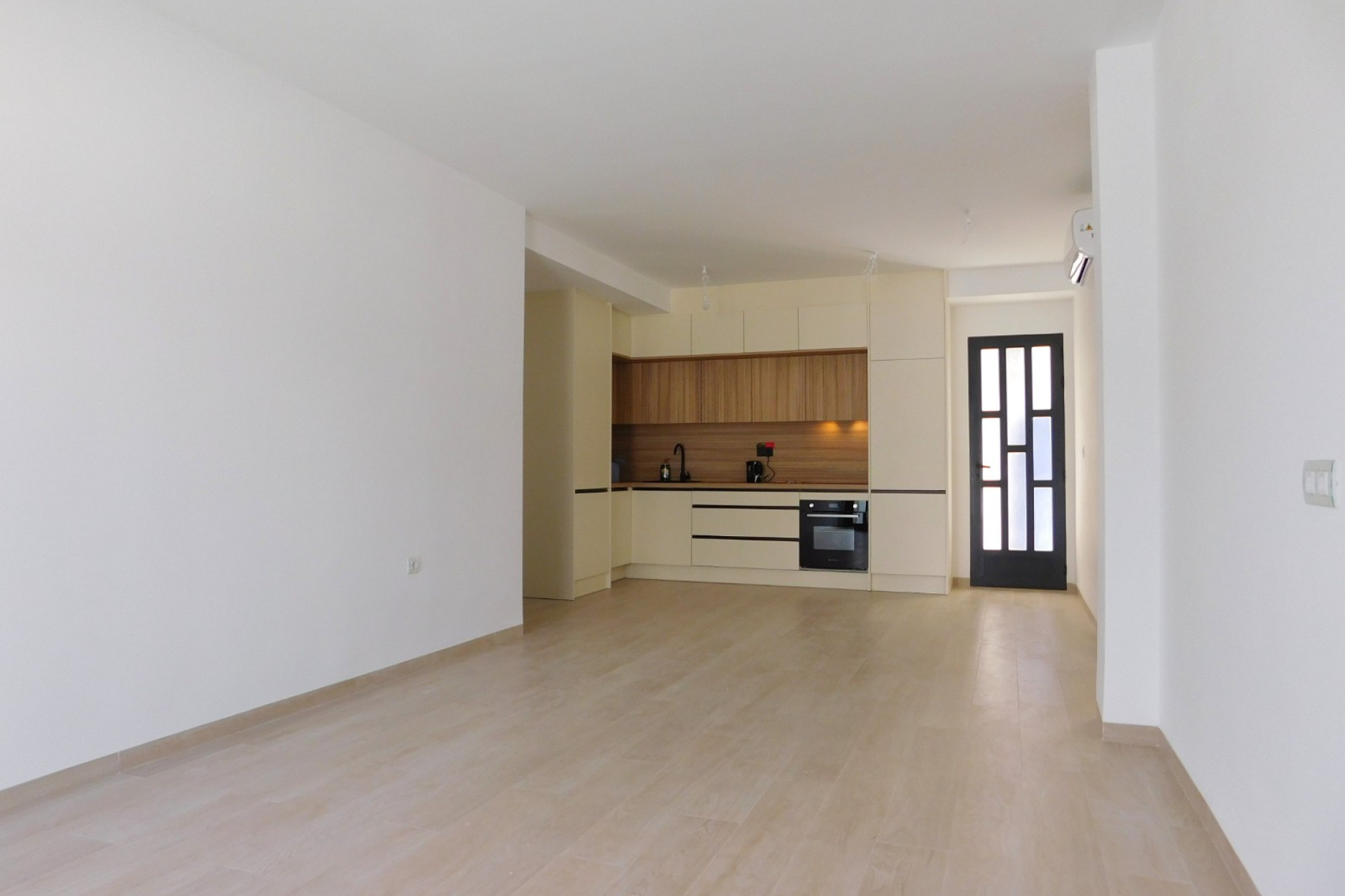Herverkoop - Appartement / Flat - San Miguel de Salinas - San Miguel Salinas