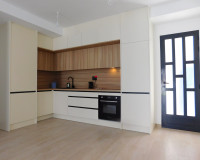 Herverkoop - Appartement / Flat - San Miguel de Salinas - San Miguel Salinas