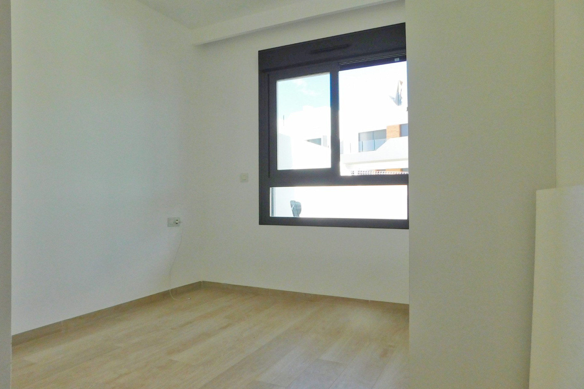 Herverkoop - Appartement / Flat - San Miguel de Salinas - San Miguel Salinas