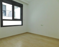 Herverkoop - Appartement / Flat - San Miguel de Salinas - San Miguel Salinas