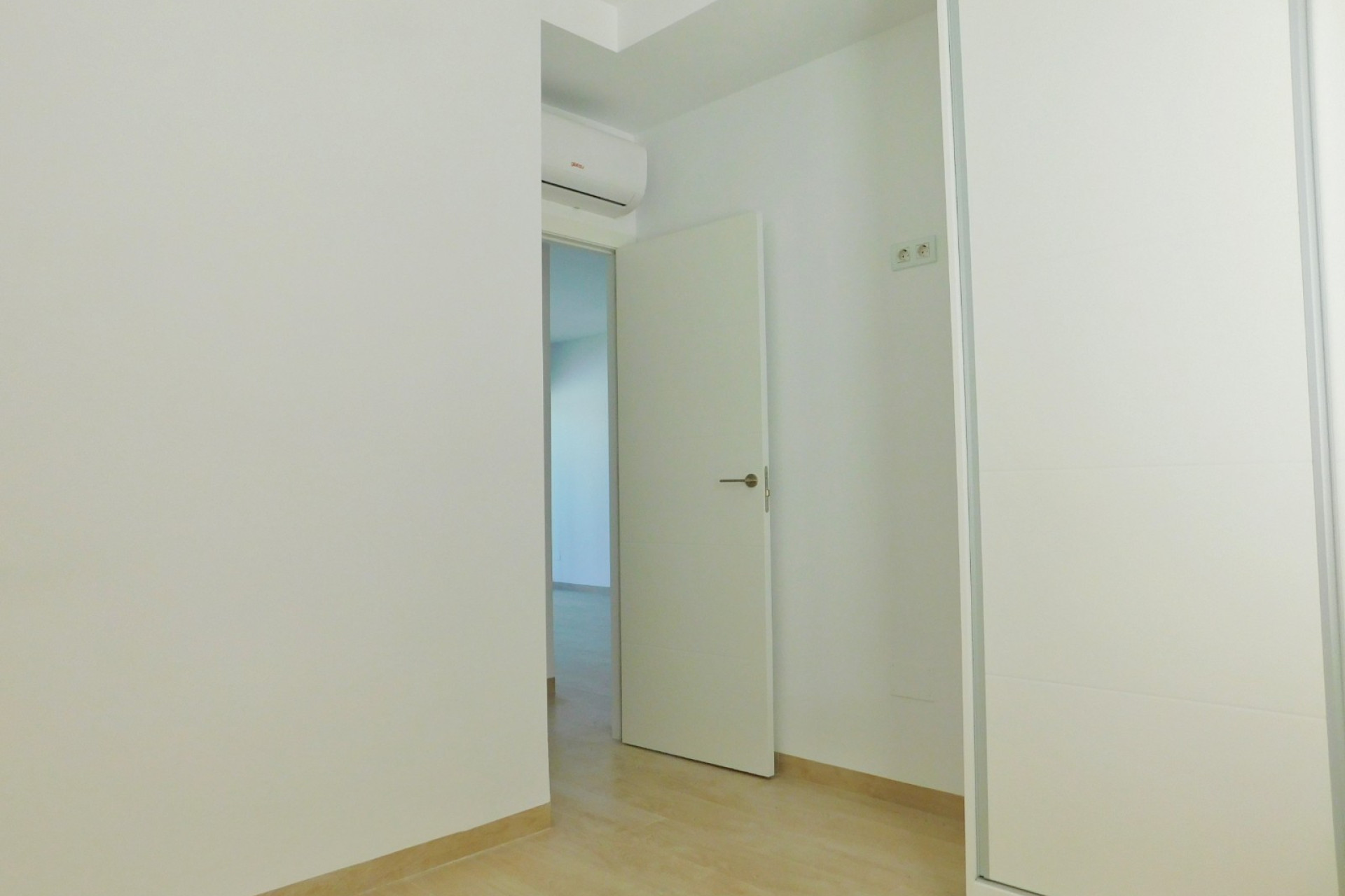 Herverkoop - Appartement / Flat - San Miguel de Salinas - San Miguel Salinas