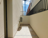 Herverkoop - Appartement / Flat - San Miguel de Salinas - San Miguel Salinas