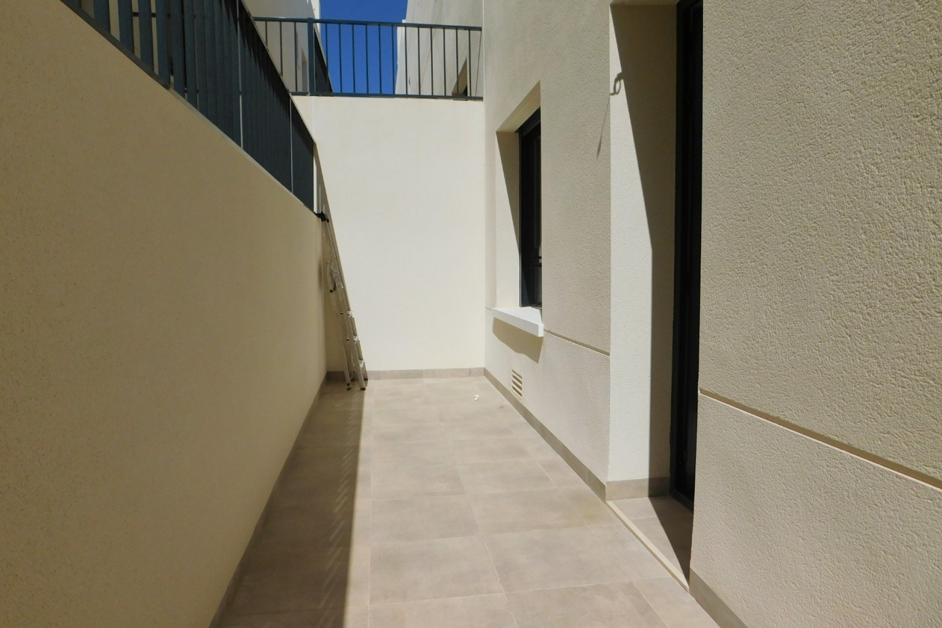Herverkoop - Appartement / Flat - San Miguel de Salinas - San Miguel Salinas