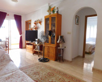 Herverkoop - Appartement / Flat - San Miguel de Salinas - San Miguel Salinas