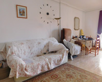 Herverkoop - Appartement / Flat - San Miguel de Salinas - San Miguel Salinas