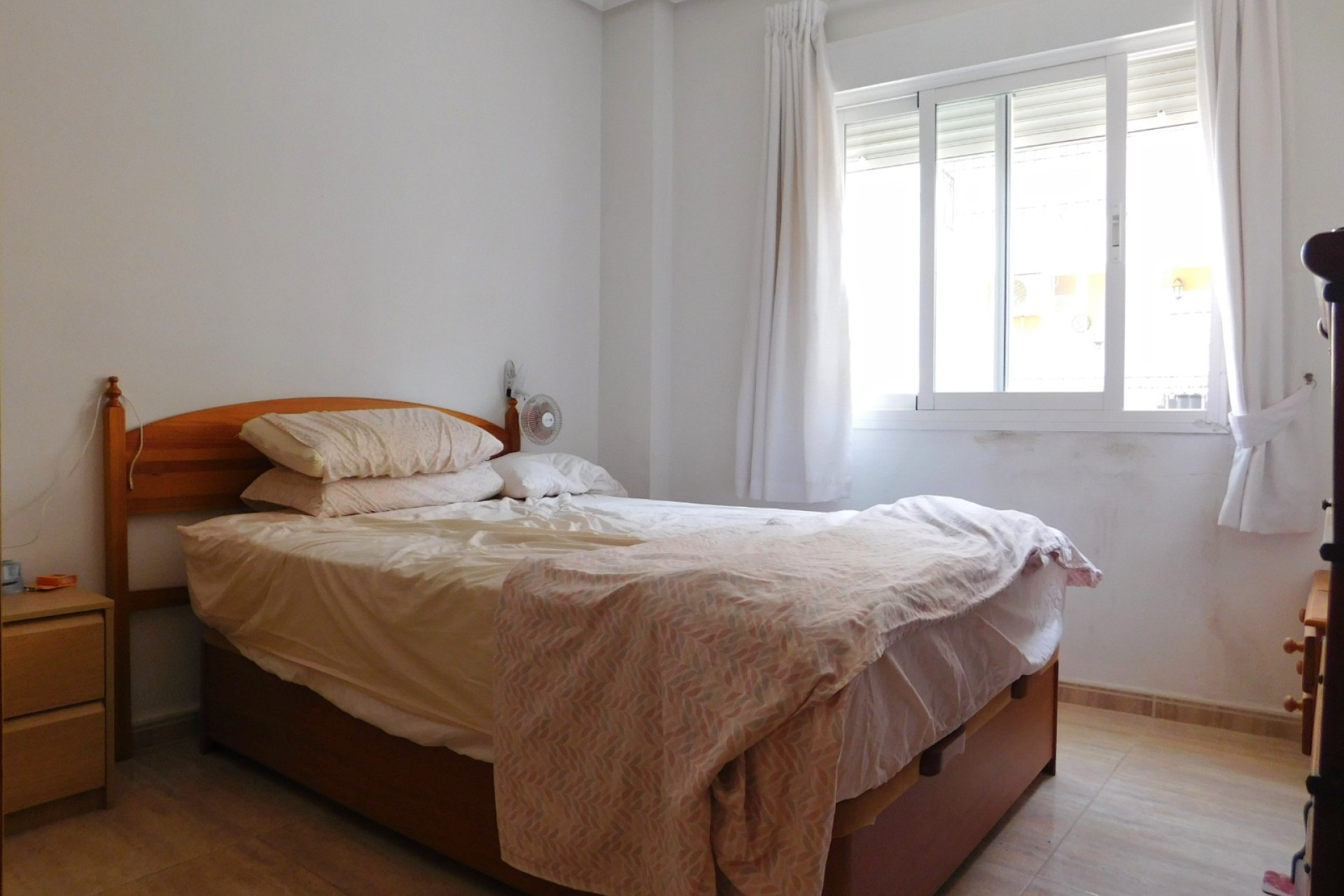 Herverkoop - Appartement / Flat - San Miguel de Salinas - San Miguel Salinas