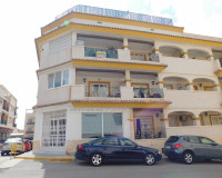 Herverkoop - Appartement / Flat - San Miguel de Salinas - San Miguel Salinas