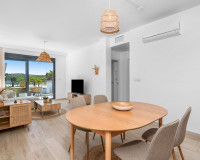 Herverkoop - Appartement / Flat - San Miguel de Salinas - San Miguel