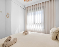 Herverkoop - Appartement / Flat - San Miguel de Salinas - San Miguel