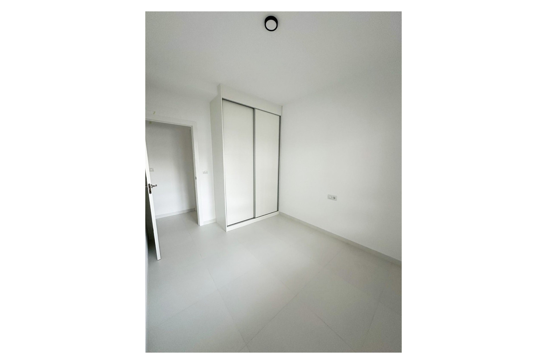 Herverkoop - Appartement / Flat - San Miguel de Salinas - Urbanizaciones