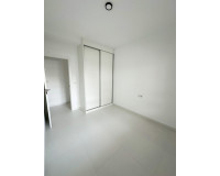 Herverkoop - Appartement / Flat - San Miguel de Salinas - Urbanizaciones
