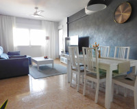 Herverkoop - Appartement / Flat - San Miguel de Salinas