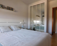 Herverkoop - Appartement / Flat - San Miguel de Salinas