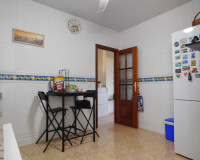 Herverkoop - Appartement / Flat - San Miguel de Salinas