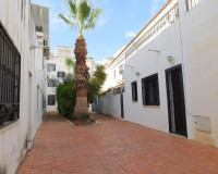 Herverkoop - Appartement / Flat - San Miguel de Salinas