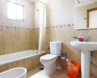 Herverkoop - Appartement / Flat - San Miguel de Salinas