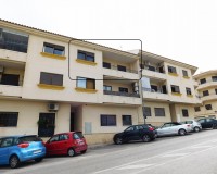 Herverkoop - Appartement / Flat - San Miguel de Salinas