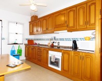 Herverkoop - Appartement / Flat - San Miguel de Salinas