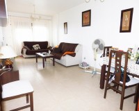 Herverkoop - Appartement / Flat - San Miguel de Salinas