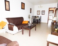 Herverkoop - Appartement / Flat - San Miguel de Salinas