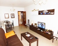 Herverkoop - Appartement / Flat - San Miguel de Salinas