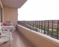 Herverkoop - Appartement / Flat - San Miguel de Salinas