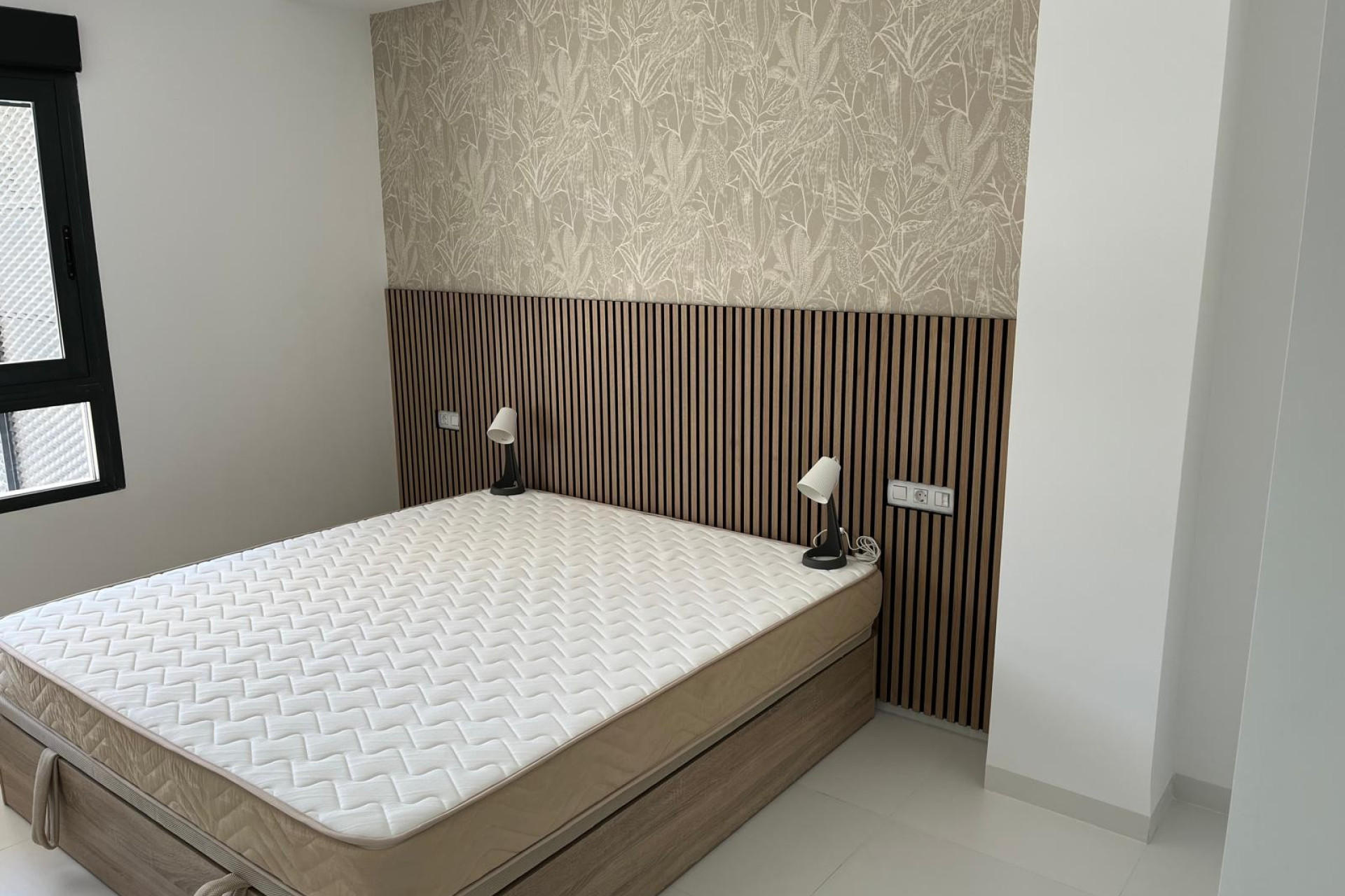 Herverkoop - Appartement / Flat - San Miguel de Salinas