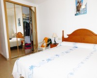 Herverkoop - Appartement / Flat - San Miguel de Salinas