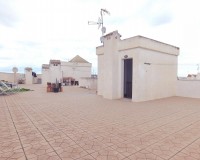 Herverkoop - Appartement / Flat - San Miguel de Salinas