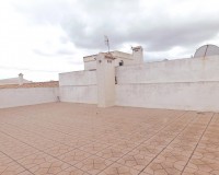 Herverkoop - Appartement / Flat - San Miguel de Salinas