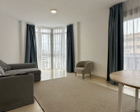 Herverkoop - Appartement / Flat - San Miguel de Salinas