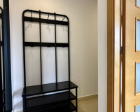 Herverkoop - Appartement / Flat - San Miguel de Salinas