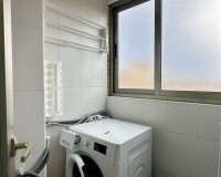 Herverkoop - Appartement / Flat - San Miguel de Salinas