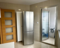 Herverkoop - Appartement / Flat - San Miguel de Salinas