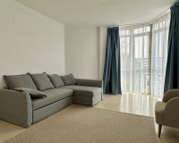 Herverkoop - Appartement / Flat - San Miguel de Salinas