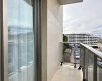 Herverkoop - Appartement / Flat - San Miguel de Salinas