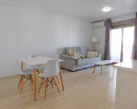 Herverkoop - Appartement / Flat - San Miguel de Salinas
