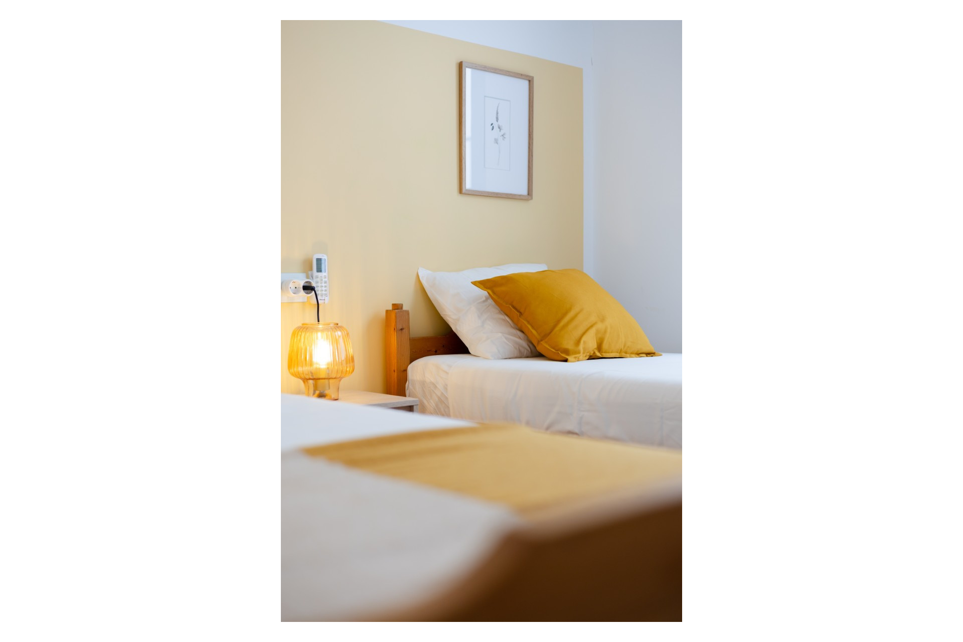Herverkoop - Appartement / Flat - San Miguel de Salinas
