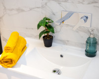 Herverkoop - Appartement / Flat - San Miguel de Salinas