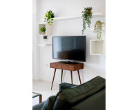 Herverkoop - Appartement / Flat - San Miguel de Salinas